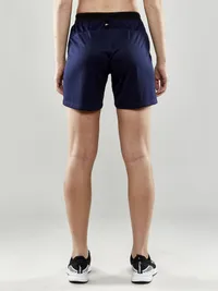 1910182-390000_Progress 2.0 Shorts W_Closeup3.jpg